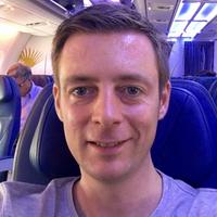 Отзыв от Расул - виза ДТВ