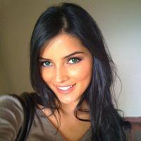 Отзыв от Арина - Visa DTV